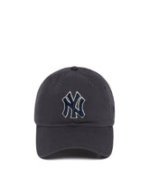 Cappellino New York Yankees - NUOVI ARRIVI UOMO | PLP | dAgency
