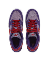 Sneakers Dunk Low Retro Viola - Nike uomo | PLP | dAgency
