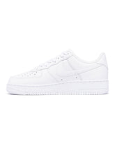 Sneakers Air Force 1 Bianche | PDP | dAgency