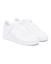 Sneakers Air Force 1 Bianche - NIKE | PLP | dAgency