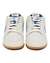 Sneakers Dunk Low Bianche | PDP | dAgency