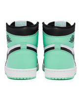 Sneakers Air Jordan 1 Retro | PDP | dAgency