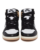 Sneakers Air Jordan 1 High OG | PDP | dAgency