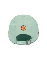 Cappello DRX Verde - CAPPELLI UOMO | PLP | dAgency