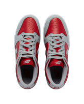Sneakers Dunk Low Grigie - Nike uomo | PLP | dAgency