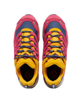 Sneakers Air Terra Humara - SCARPE UOMO | PLP | dAgency