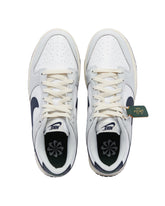 Sneakers Dunk Next Nature - NIKE | PLP | dAgency