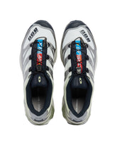 Sneakers XT-4 OG Verdi - SCARPE UOMO | PLP | dAgency
