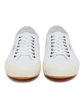 Sneakers 2750 OG Bianca | PDP | dAgency