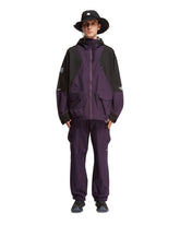 The North Face X Undercover Pantaloni - THE NORTH FACE | PLP | dAgency