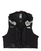 The North Face X Undercover Trail Run Pack Nero - THE NORTH FACE | PLP | dAgency