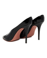 Black Anok Mules | PDP | Antonia