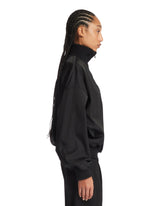 Black Turtleneck Sweater | PDP | Antonia