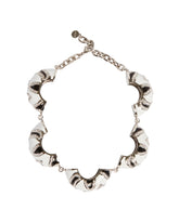 La Collana Zebra | PDP | Antonia