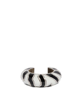 Zebra Bracelet | PDP | Antonia