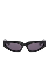 Black Mask E21 Sunglasses - GIFT GUIDE | PLP | Antonia