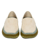 Gray Rio Slippers | PDP | Antonia