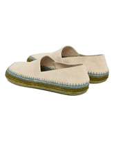 Gray Rio Slippers | PDP | Antonia