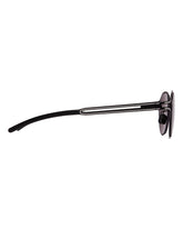 Occhiali Da Sole Vaasa Neri | PDP | Antonia