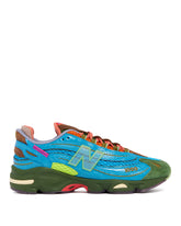 Multicolor 1000 Salehe Bembury Sneakers | NEW BALANCE | All | Antonia