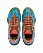 Multicolor 1000 Salehe Bembury Sneakers | PDP | Antonia