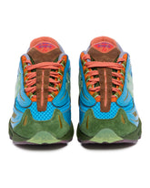 Multicolor 1000 Salehe Bembury Sneakers | PDP | Antonia