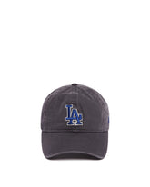 Cappellino 9Twenty LA Dodgers - ACCESSORI UOMO | PLP | Antonia