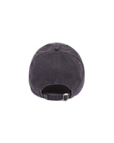 New Era Gray 9Twenty NY Yankees Cap | PDP | Antonia