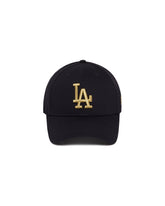 Blue LA Dodgers League Cap | PDP | Antonia
