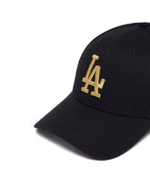 Blue LA Dodgers League Cap | PDP | Antonia