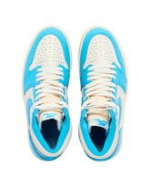 Air Jordan 1 High OG UNC Reimagined Sneakers | PDP | Antonia