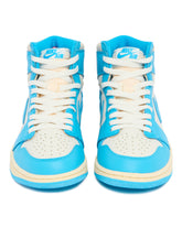 Air Jordan 1 High OG UNC Reimagined Sneakers | PDP | Antonia