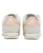 White Cortez Sneakers | PDP | Antonia