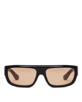 Black Bodi Sunglasses | PORT TANGER | All | Antonia
