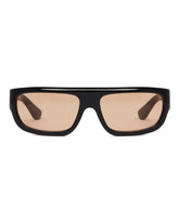 Black Bodi Sunglasses | PDP | Antonia