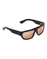 Black Bodi Sunglasses | PORT TANGER | All | Antonia