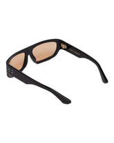 Black Bodi Sunglasses | PDP | Antonia