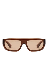 Brown Bodi Sunglasses | PORT TANGER | All | Antonia
