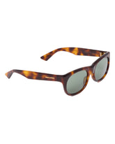 Occhiali Da Sole SL 815 Romy | PDP | Antonia