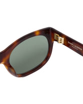 Occhiali Da Sole SL 815 Romy | PDP | Antonia