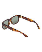 Occhiali Da Sole SL 815 Romy | PDP | Antonia