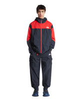 The North Face X Undercover Soukuu Windbreaker | PDP | Antonia