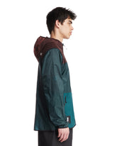 The North Face X Undercover Soukuu Multicolor Jacket | PDP | Antonia