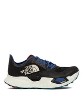 Multicolor Vectiv Sneakers | PDP | Antonia