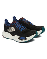 Multicolor Vectiv Sneakers | PDP | Antonia