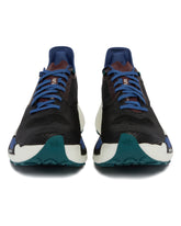 Multicolor Vectiv Sneakers | PDP | Antonia