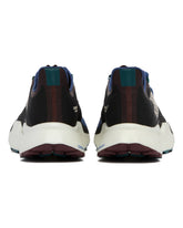 Multicolor Vectiv Sneakers | PDP | Antonia