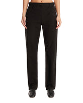 Black Landais Jeans | PDP | Antonia