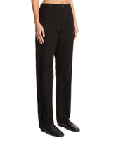 Black Landais Jeans | PDP | Antonia