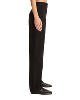 Black Landais Jeans | PDP | Antonia